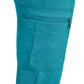 Women's Modern Fit Pant