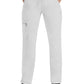 Women's Modern Fit Pant