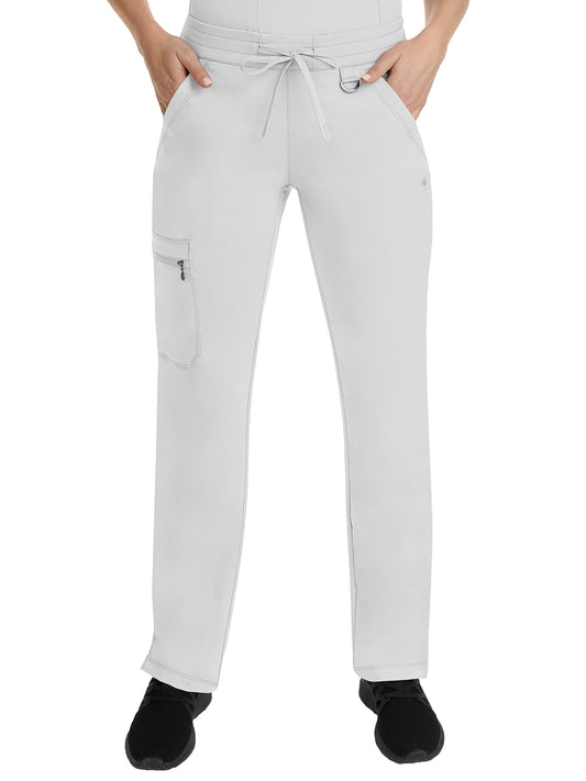 Women's 3-Pocket Tamara Modern Fit Pant