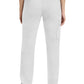 Women's Modern Fit Pant