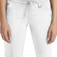 Women's Modern Fit Pant