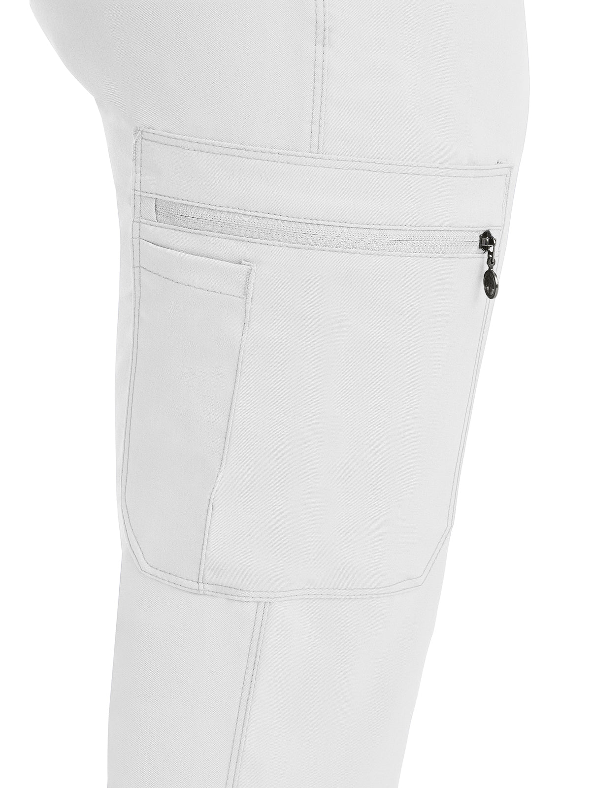 Women's Modern Fit Pant