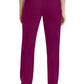 Women's Modern Fit Pant