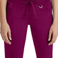 Women's Modern Fit Pant