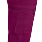 Women's Modern Fit Pant