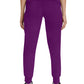 Women's 6-Pocket Tara Yoga Waistband Pant