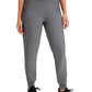 Women's 6-Pocket Tara Yoga Waistband Pant