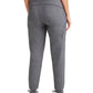 Women's 6-Pocket Tara Yoga Waistband Pant