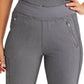 Women's 6-Pocket Tara Yoga Waistband Pant