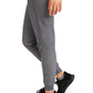 Women's 6-Pocket Tara Yoga Waistband Pant