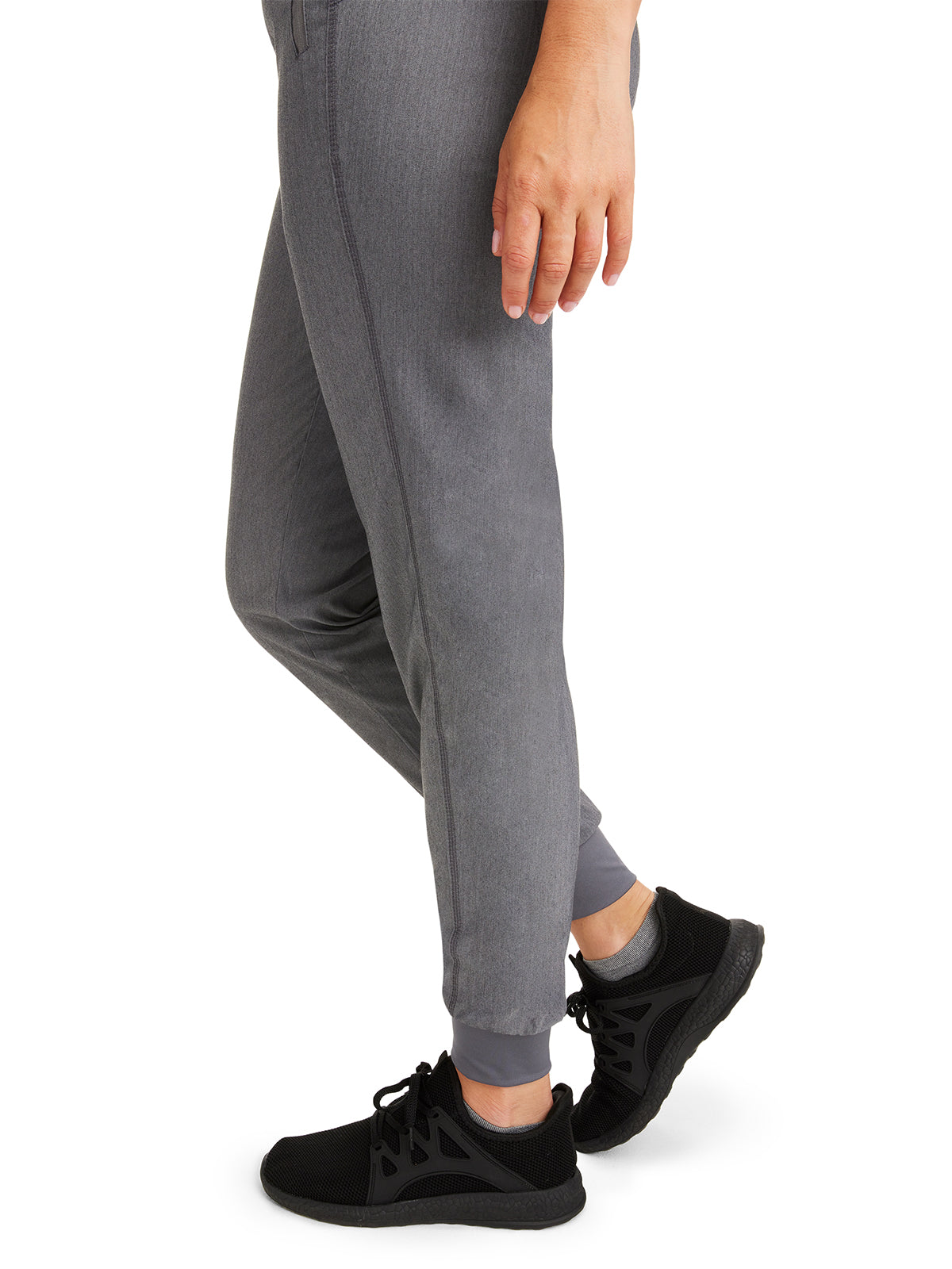 Women's 6-Pocket Tara Yoga Waistband Pant