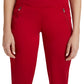 Women's Yoga Waistband Pant