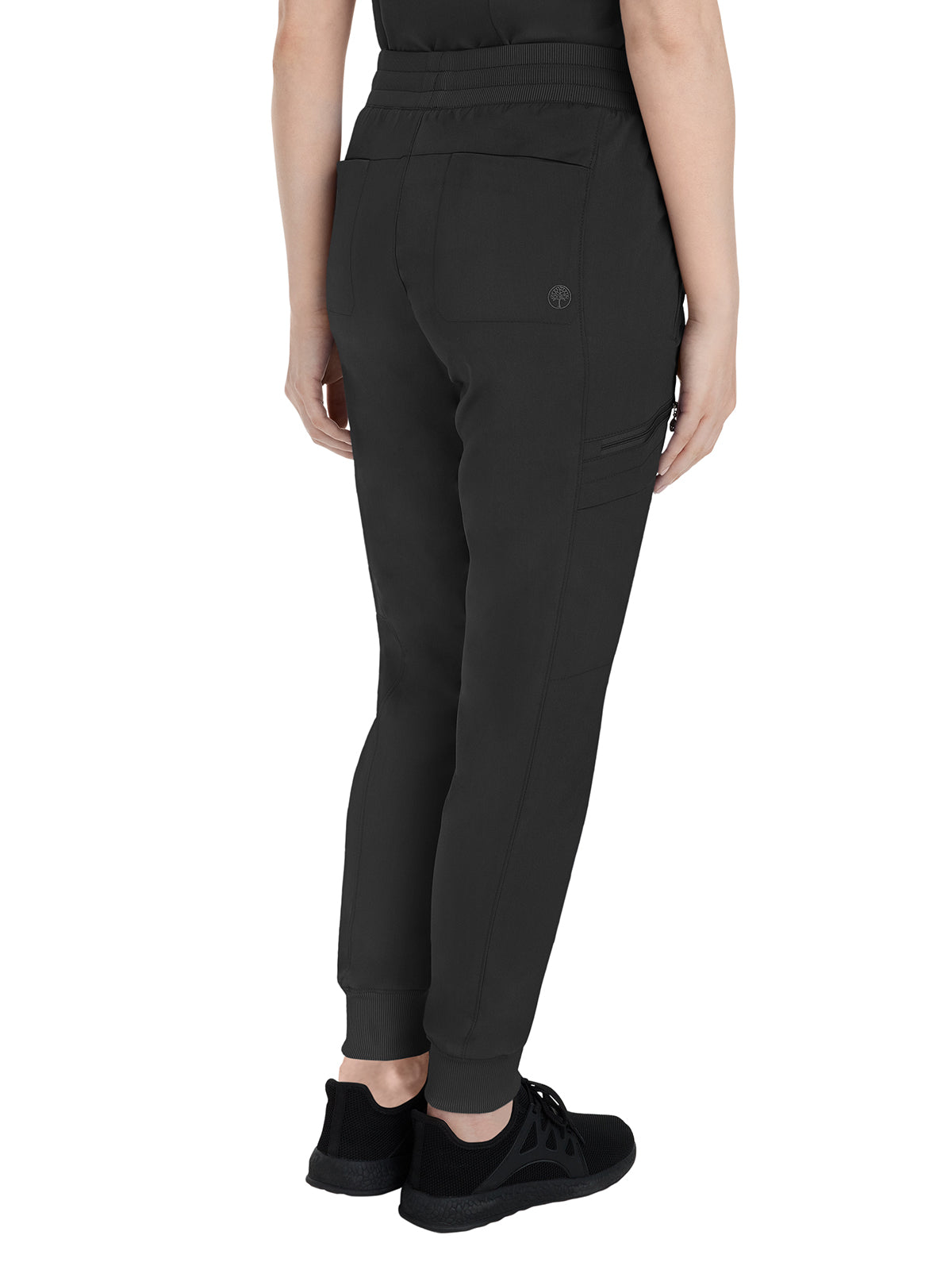 Women's Modern Fit Pant