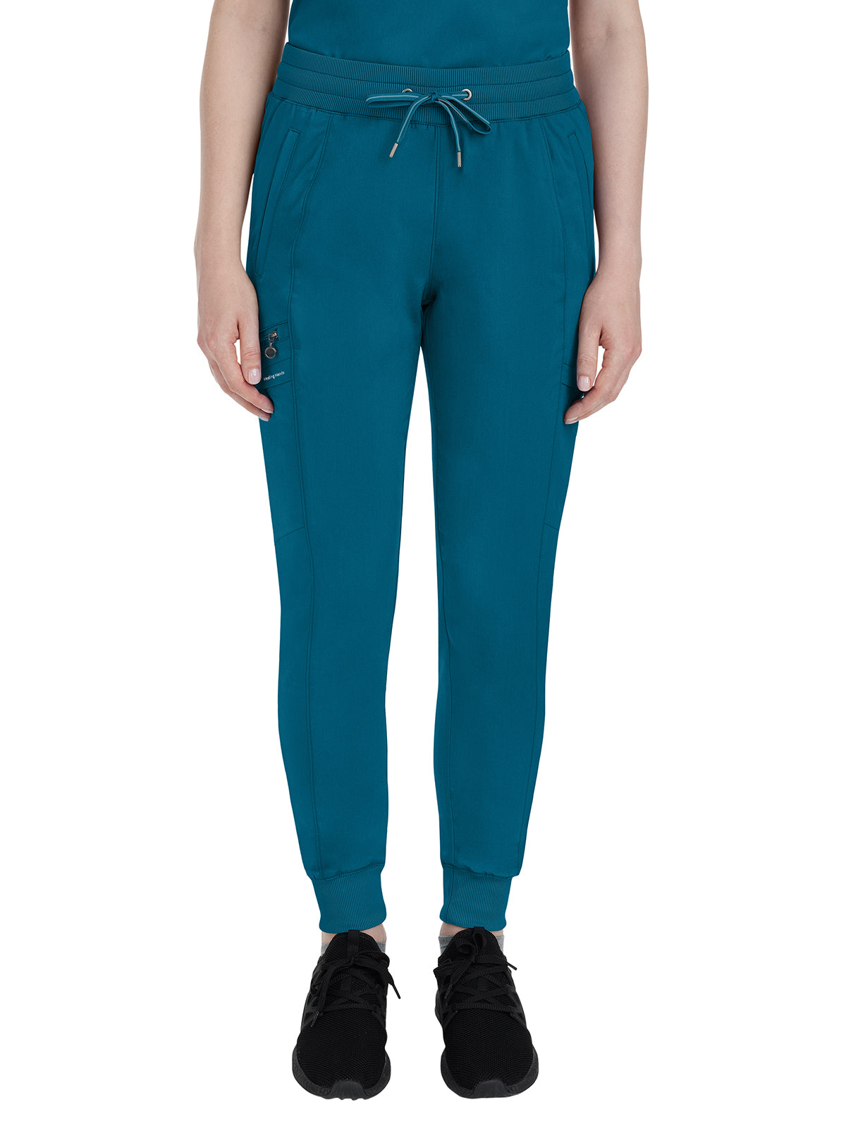 Women's 7-Pocket Toby Modern Fit Pant