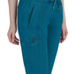 Women's Modern Fit Pant