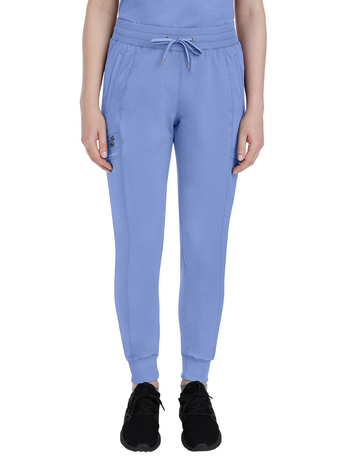 Women's 7-Pocket Toby Modern Fit Pant