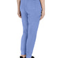 Women's 7-Pocket Toby Modern Fit Pant