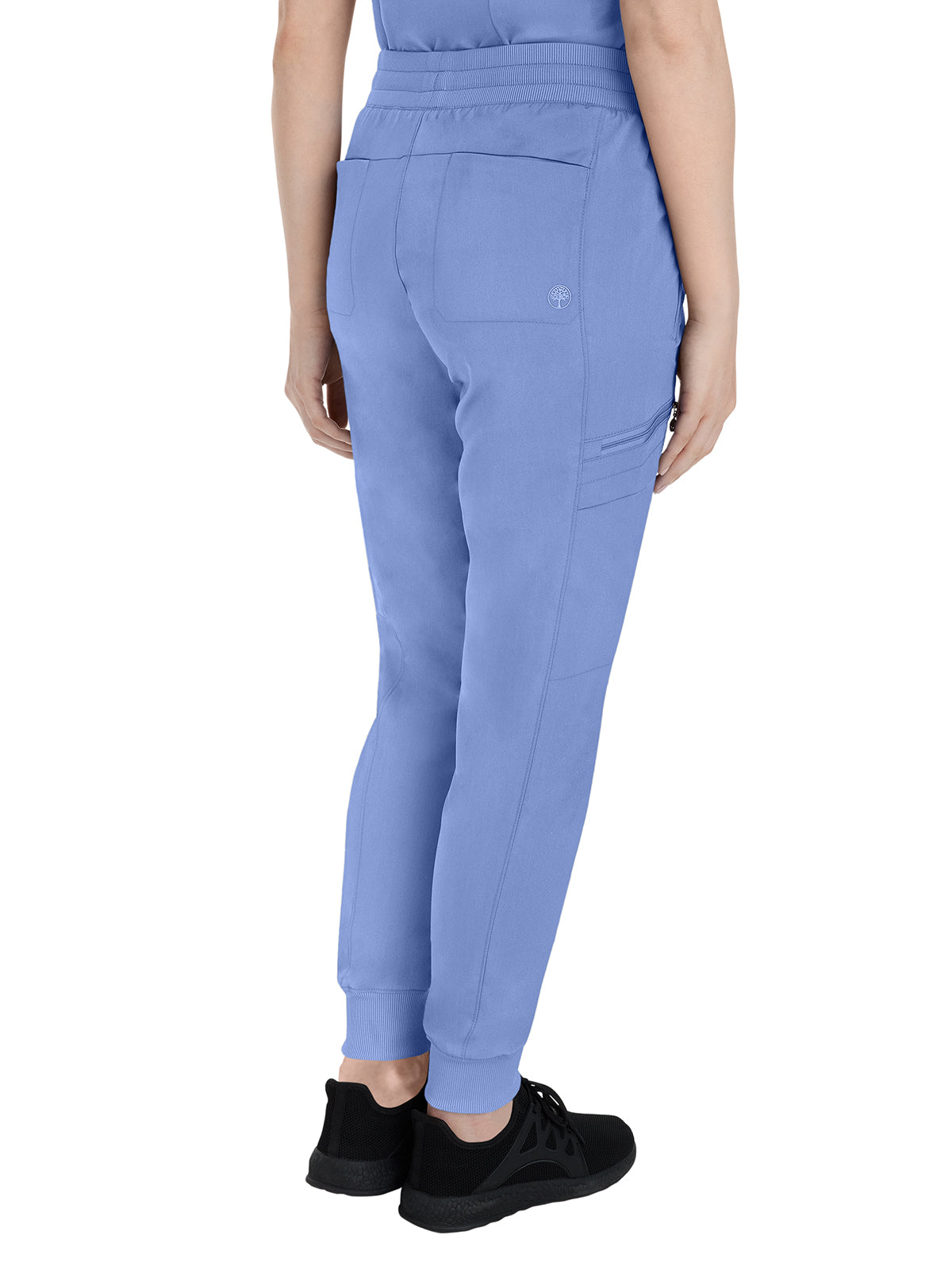 Women's 7-Pocket Toby Modern Fit Pant