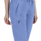 Women's 7-Pocket Toby Modern Fit Pant