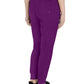 Women's Modern Fit Pant