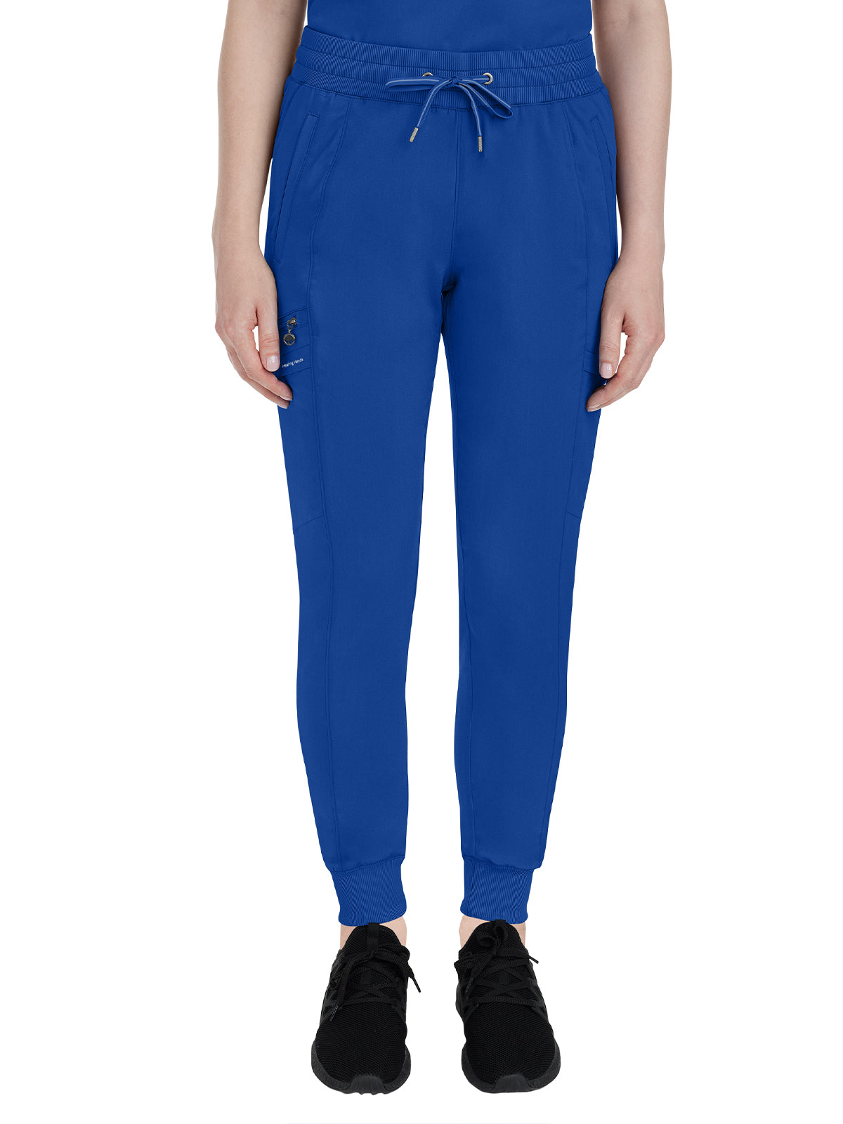 Women's 7-Pocket Toby Modern Fit Pant