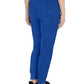 Women's 7-Pocket Toby Modern Fit Pant