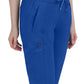 Women's 7-Pocket Toby Modern Fit Pant