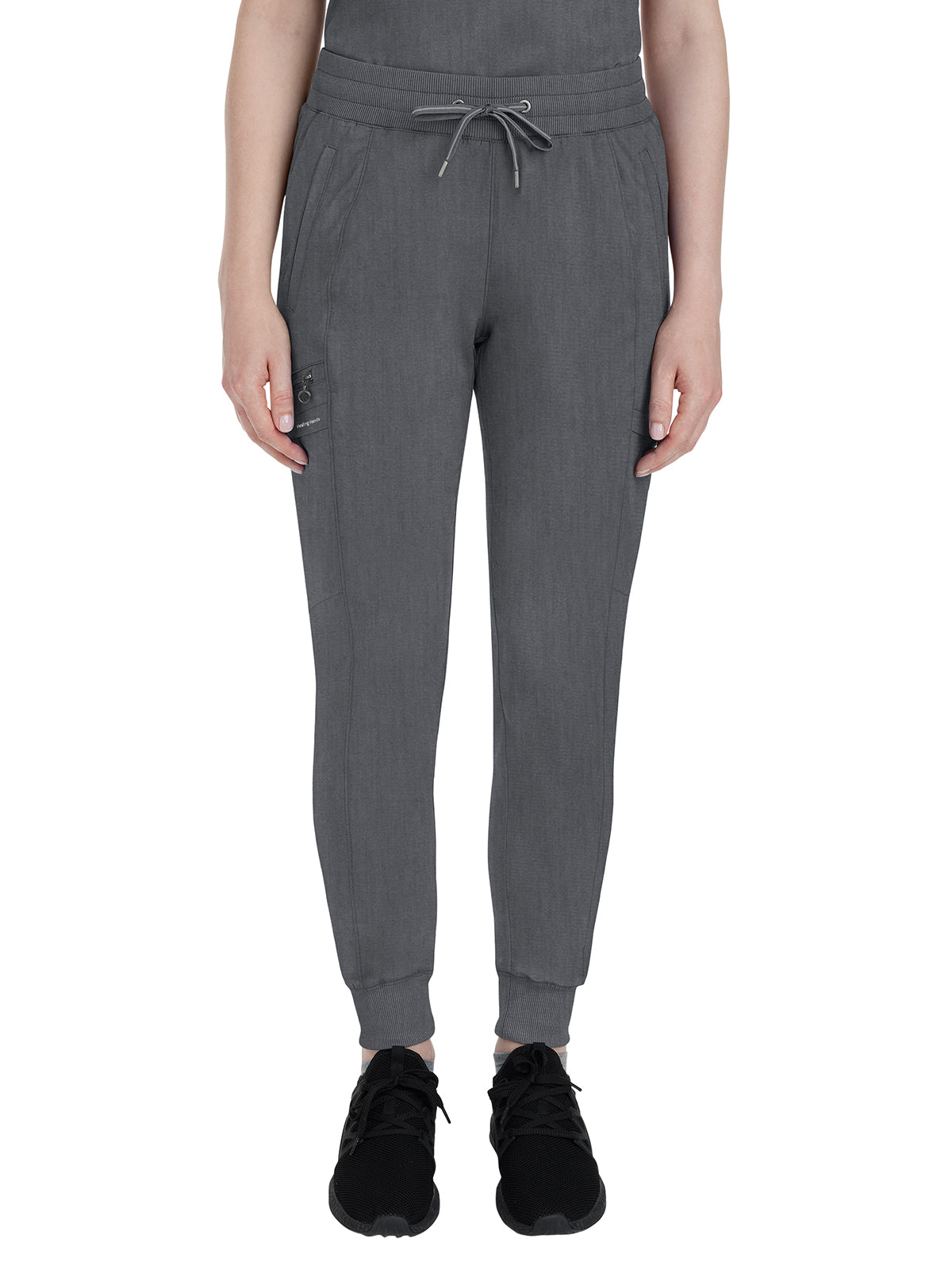 Women's Modern Fit Pant