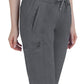 Women's Modern Fit Pant