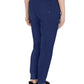 Women's Modern Fit Pant