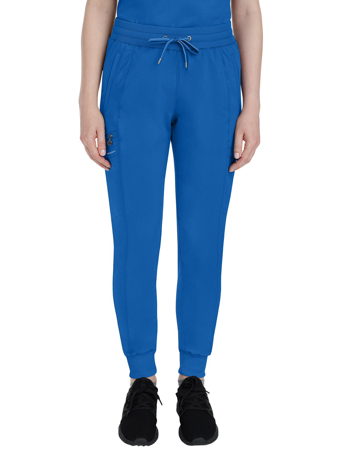 Women's 7-Pocket Toby Modern Fit Pant