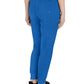 Women's Modern Fit Pant