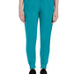 Women's Modern Fit Pant