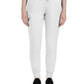 Women's 7-Pocket Toby Modern Fit Pant