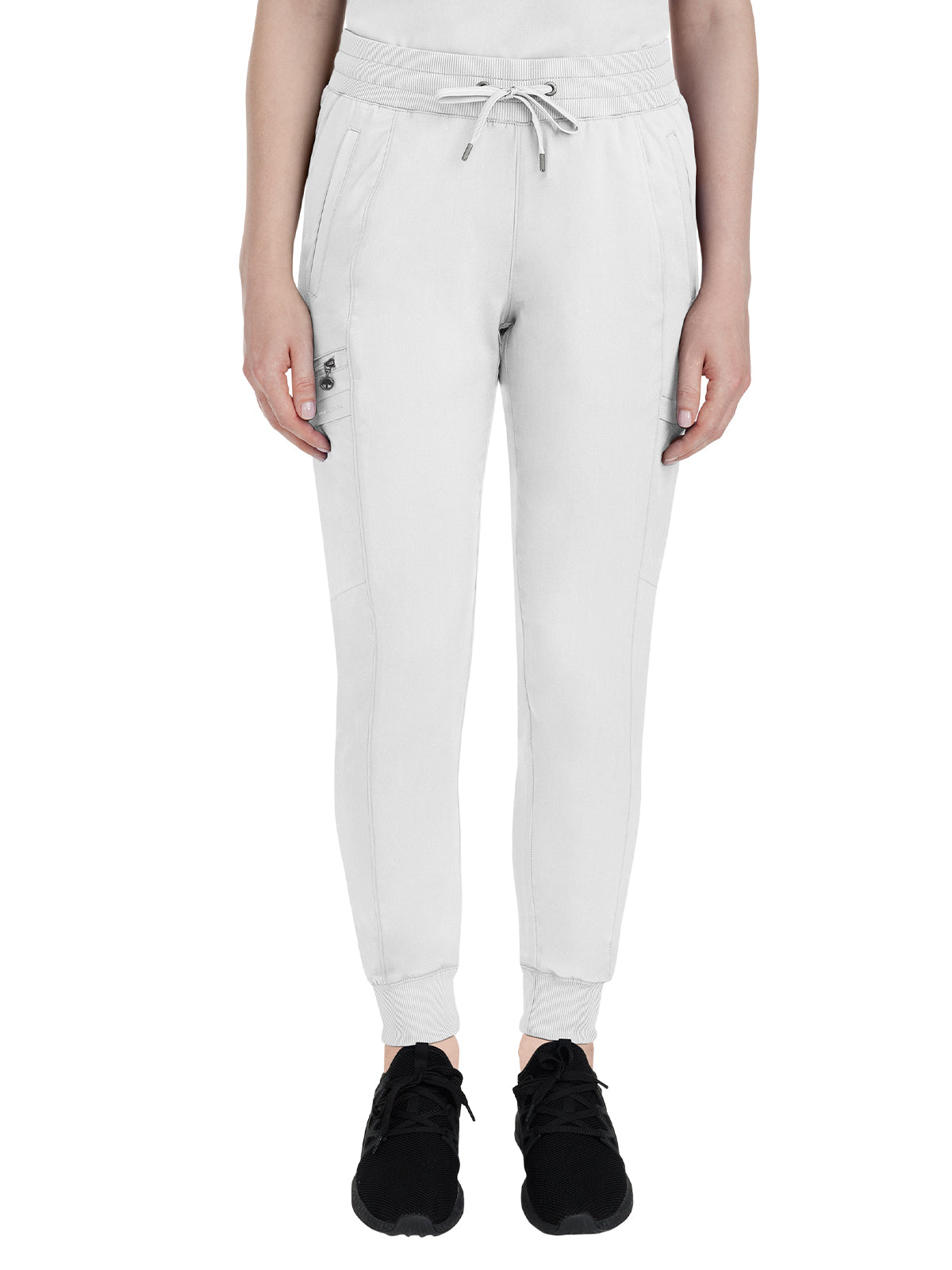 Women's 7-Pocket Toby Modern Fit Pant