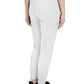 Women's 7-Pocket Toby Modern Fit Pant