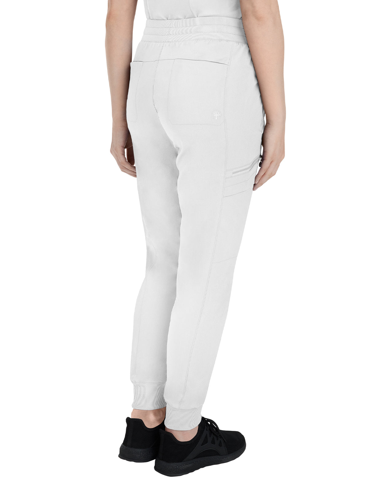 Women's Modern Fit Pant