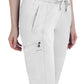 Women's 7-Pocket Toby Modern Fit Pant