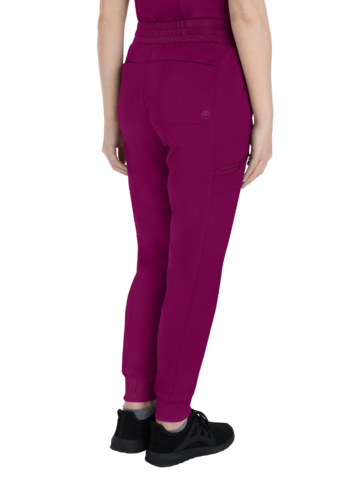 Women's Modern Fit Pant