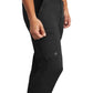 Men's Two-Way Stretch Fabric Pant