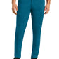 Men's Two-Way Stretch Fabric Pant