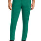 Men's Two-Way Stretch Fabric Pant