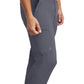 Men's 6-Pocket Daniel Two-Way Stretch Fabric Pant - 9300 - Pewter