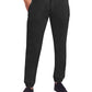 Men's Two-Way Stretch Fabric Pant