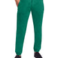 Men's Two-Way Stretch Fabric Pant