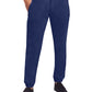 Men's 4-Pocket Dante Two-Way Stretch Fabric Pant