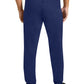 Men's 4-Pocket Dante Two-Way Stretch Fabric Pant