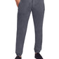 Men's Two-Way Stretch Fabric Pant