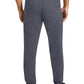 Men's Two-Way Stretch Fabric Pant