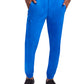 Men's Two-Way Stretch Fabric Pant